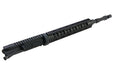 VFC MK12 MOD1 GBB Upper Receiver Set