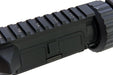 VFC MK12 MOD1 GBB Upper Receiver Set
