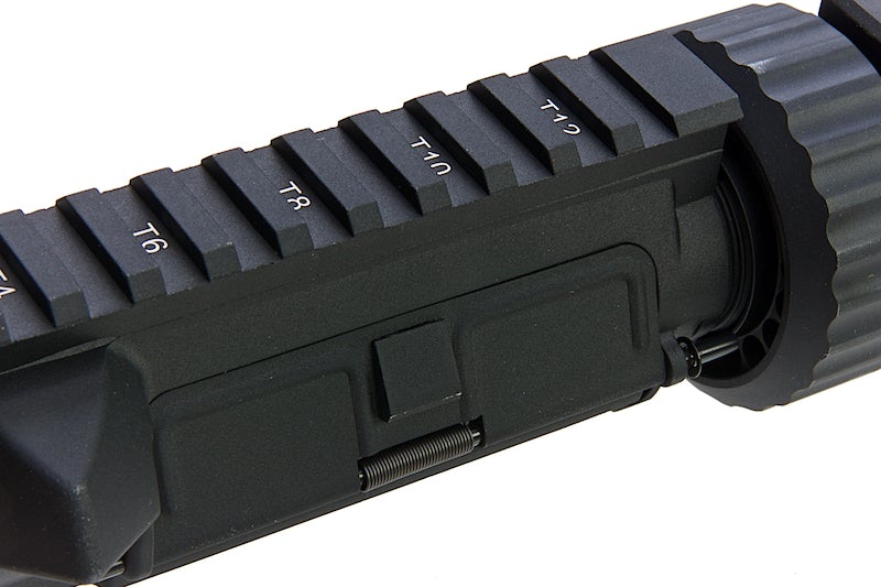 VFC MK12 MOD1 GBB Upper Receiver Set
