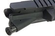 VFC MK12 MOD1 GBB Upper Receiver Set
