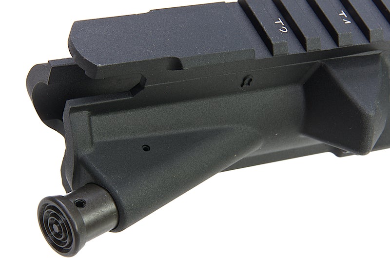 VFC MK12 MOD1 GBB Upper Receiver Set