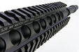 VFC MK12 MOD1 GBB Upper Receiver Set