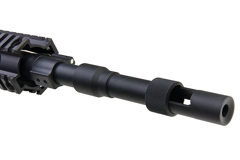 VFC MK12 MOD1 GBB Upper Receiver Set