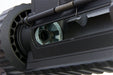VFC MK12 MOD1 GBB Upper Receiver Set