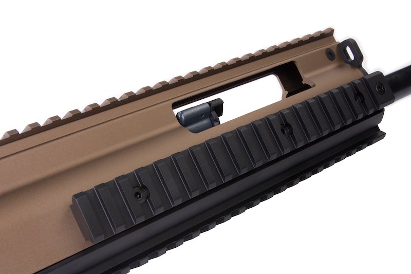 VFC MK20 Upper Receiver Set for VFC MK17 GBB Rifle