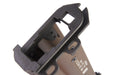 VFC MK20 Upper Receiver Set for VFC MK17 GBB Rifle