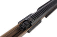 VFC MK20 Upper Receiver Set for VFC MK17 GBB Rifle