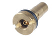 VFC GBBR Inject Valve for Umarex MP5 GBB Series