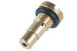 VFC GBBR Inject Valve for Umarex MP5 GBB Series