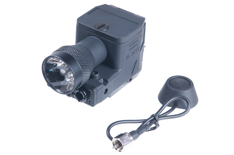 VFC LAM Module VLM01 (Laser and Flashlight)
