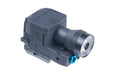 VFC LAM Module VLM01 (Laser and Flashlight)