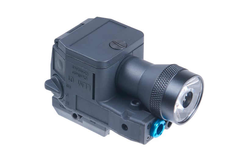 VFC LAM Module VLM01 (Laser and Flashlight)