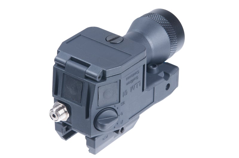 VFC LAM Module VLM01 (Laser and Flashlight)