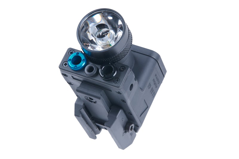 VFC LAM Module VLM01 (Laser and Flashlight)