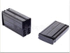VFC SCAR-H 160 Rds Mid-Cap Magazine (Black / 3pcs Set)