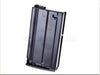 VFC SCAR-H 160 Rds Mid-Cap Magazine (Black / 3pcs Set)