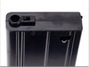 VFC SCAR-H 160 Rds Mid-Cap Magazine (Black / 3pcs Set)