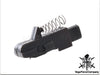 VFC Steel Firing Pin Set for M4 GBB Rifle