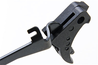 VFC Trigger Set For Umarex / VFC Glock 17 Gen 3 GBB