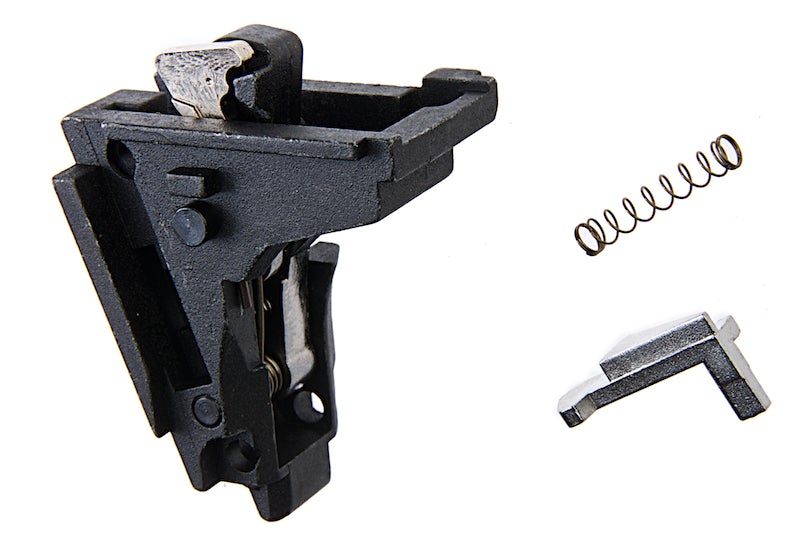 Umarex / VFC G17 Gen 3 Valve Knocker & Hammer Set (Parts # 03-14)