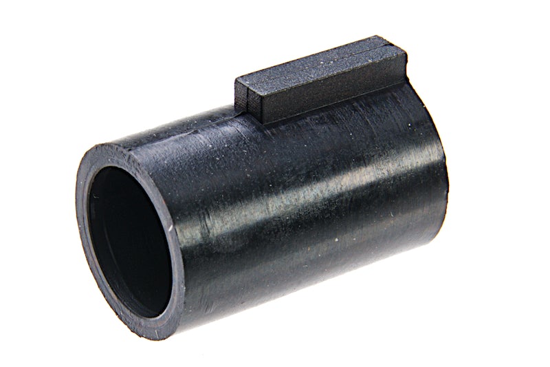 VFC Hop Up Rubber For Umarex / VFC Glock 17 Gen 3 GBB | eHobbyAsia