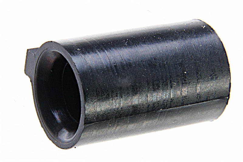VFC Hop Up Rubber For Umarex / VFC Glock 17 Gen 3 GBB