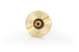 Umarex (VFC) G17/18C/19x Magazine Charging Valve