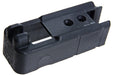 VFC Gas Magazine Lip For VFC M4 Gas Airsoft Rifles