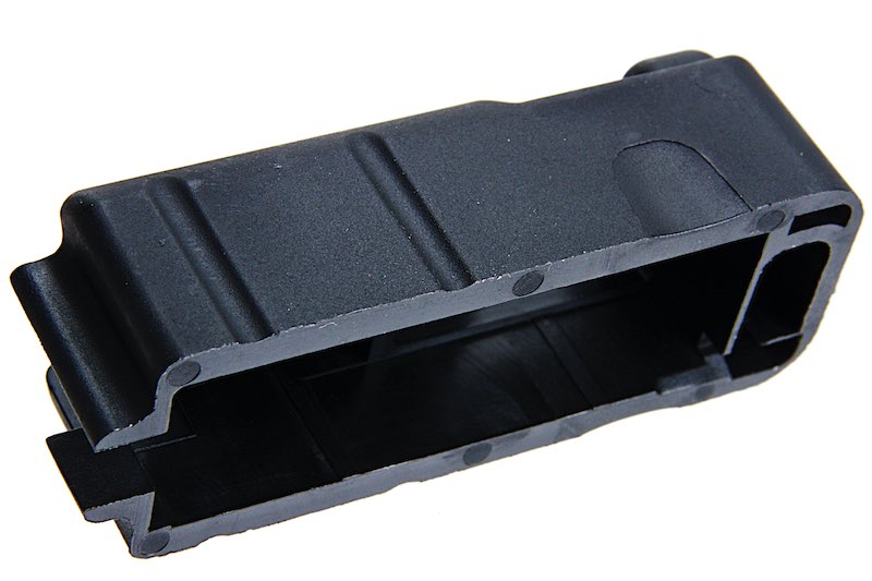 VFC Gas Magazine Lip For VFC M4 Gas Airsoft Rifles