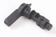 Umarex / VFC HK417 GBBR Original Selector (Parts # 08-20)