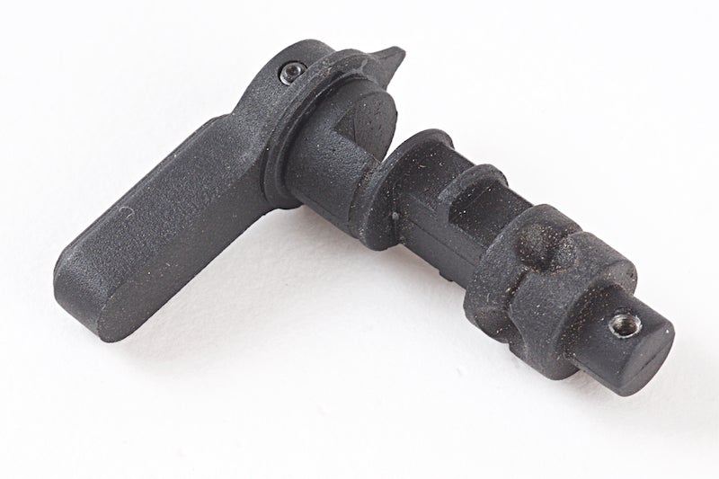 Umarex / VFC HK417 GBBR Original Selector (Parts # 08-20)