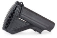 Umarex / VFC HK416 GBBR Retractable Buttstock