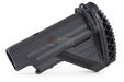 Umarex / VFC HK416 GBBR Retractable Buttstock