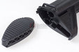Umarex / VFC HK416 GBBR Retractable Buttstock