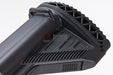Umarex / VFC HK416 GBBR Retractable Buttstock