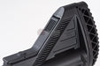 Umarex / VFC HK416 GBBR Retractable Buttstock