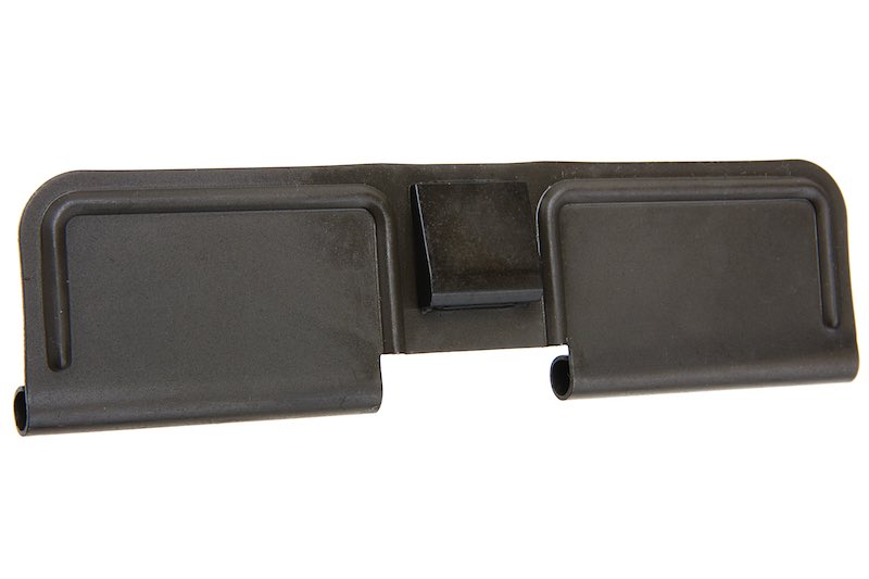 VFC Dust Cover Set For KAC SR25 ECC GBB Rifle (Part# 01-4)