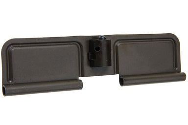 VFC Dust Cover Set For KAC SR25 ECC GBB Rifle (Part# 01-4)