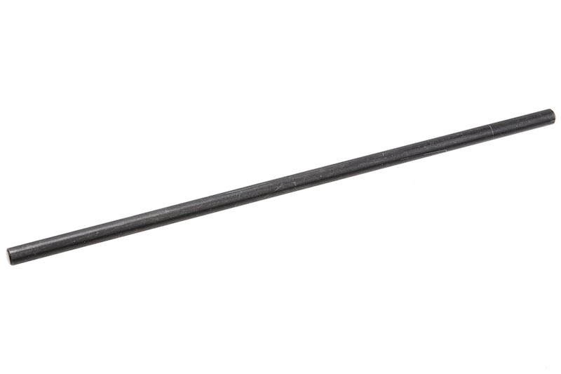 VFC Dust Cover Pin For KAC SR25 ECC/ M110 GBB Rifle (Part# 01-3)