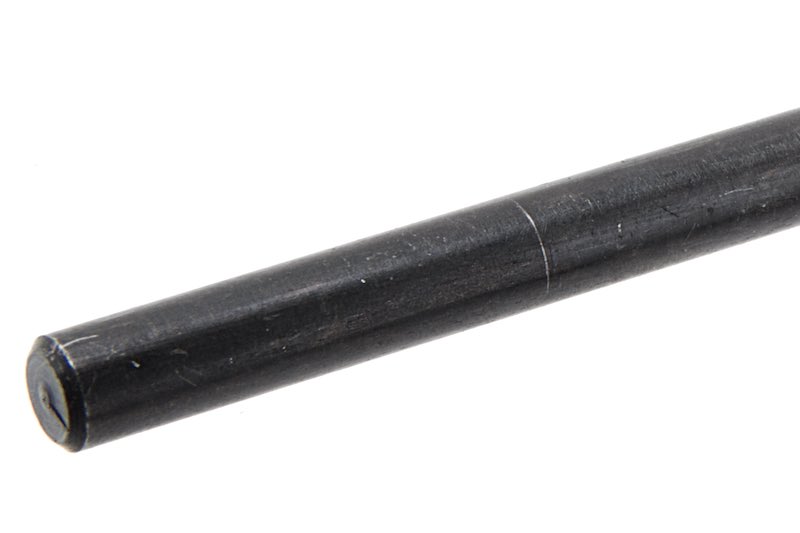 VFC Dust Cover Pin For KAC SR25 ECC/ M110 GBB Rifle (Part# 01-3)