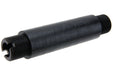 VFC Original 16 inch Outer Barrel Front Section For KAC SR25 ECC GBB Rifle (Part# 03-5)