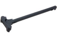 VFC Original Charging Handle For KAC SR25 ECC GBB Rifle (Part# 01-1)