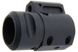 VFC Gas Block For KAC SR25 ECC GBB (Part# 07-1)