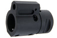 VFC Gas Block For KAC SR25 ECC GBB (Part# 07-1)
