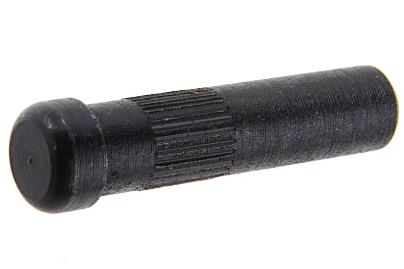 VFC Gas Tube Pin For KAC SR25 ECC GBB Rifle (Part# 03-7)