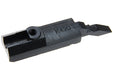 VFC Adjust Base For KAC SR25 ECC/ M110 GBB Rifle (Part# 07-15)