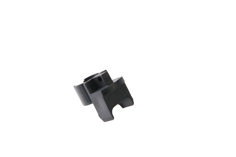 Umarex / VFC Loading Ramp For G28 GBB Rifle (Part # 07-11)