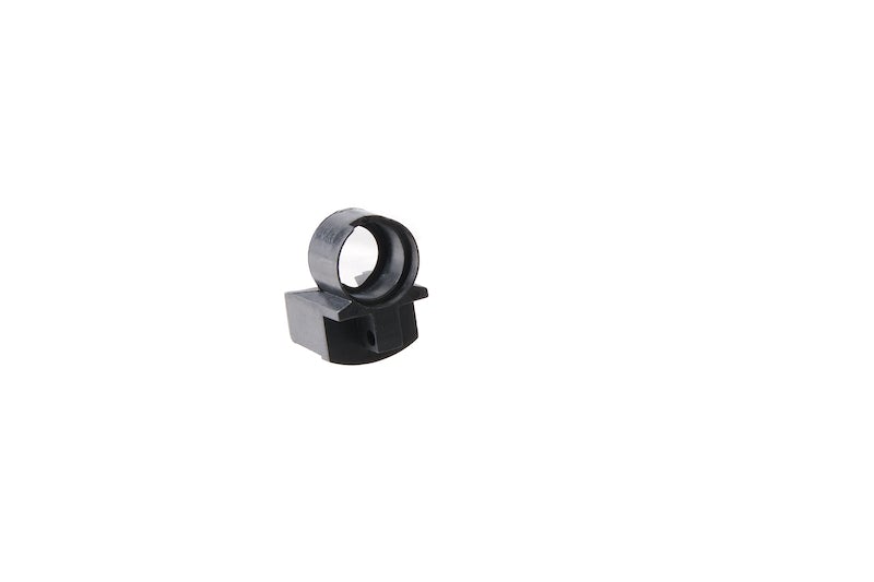Umarex / VFC Loading Ramp For G28 GBB Rifle (Part # 07-11)