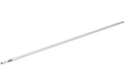 VFC Adjust Rod For KAC SR25 ECC / M110 GBB (Part# 07-14)
