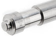 VFC Adjust Rod For KAC SR25 ECC / M110 GBB (Part# 07-14)